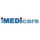 IMEDICARE
