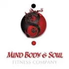 MIND BODY AND SOUL FITNESS COMPANY