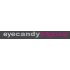 EYECANDY ART GROUP LTD