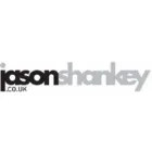 JASON SHANKEY LTD BALLYHACKAMORE