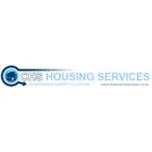CHS HOUSING SERVICES