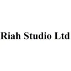 RIAH STUDIO HAIRDRESSERS