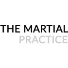 THE MARTIAL PRACTICE