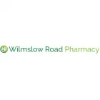 WILMSLOW ROAD PHARMACY
