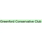 GREENFORD CONSERVATIVE CLUB