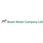 BOXER MOTOR CO