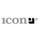 ICON ART LTD