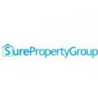 SUREPROPERTYGROUP BURTON-ON-TRENT