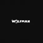 THE WOLFMAN STORE