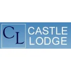 CASTLE LODGE