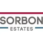 SORBON ESTATES LTD