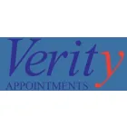 VERITY APPOINTMENTS