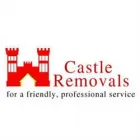 CASTLE REMOVALS