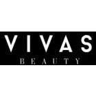 VIVAS BEAUTY