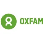 OXFAM BOOKS & MUSIC OLNEY