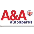 A & A AUTOSPARES