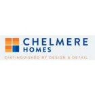 CHELMERE HOMES LTD