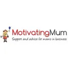MOTIVATING MUM