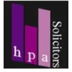 HPA SOLICITORS