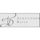 ALEXANDER DAVIES