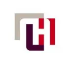 ROSS LEVENSON HARRIS LTD