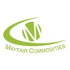 MAYFAIR COMMODITIES