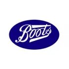 YOUR LOCAL BOOTS PHARMACY (BROUSTER GATE)
