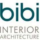 BIBI INTERIOR ARCHITECTURE