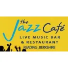 THE JAZZ CAFE