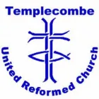 TEMPLECOMBE UNITED REFORMED CHURCH