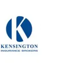 KENSINGTON INSURANCE BROKERS LTD.