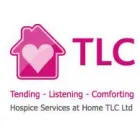 HOSPICE SERVICES AT HOME TLC LTD