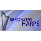 NIEBISCH & TREE HARPS
