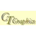 CT GRAPHICS