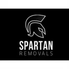 SPARTAN REMOVALS LTD
