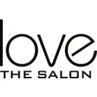 LOVE THE SALON (GLOUCESTER)