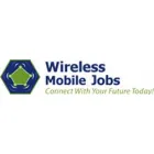 MOBILE & WIRELESS UK LTD