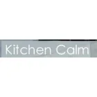 KITCHEN CALM LTD