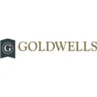 GOLDWELLS
