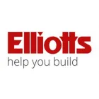 ELLIOTTS