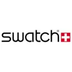 SWATCH