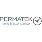 PERMATEK