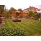 NORTH YORKSHIRE LANDSCAPE AND GARDEN SERVICES