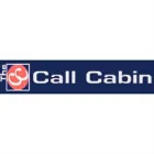 THE CALL CABIN