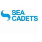 LONG EATON SEA CADETS