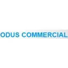 ODUS COMMERCIAL