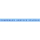 S JACKSON & SONS LTD T/A TIMPERLEY SERVICE STATION OF ALTRINCHAM