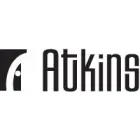 THE ATKINS BUILDING