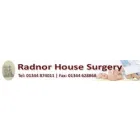 RADNOR HOUSE SURGERY