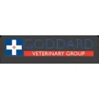 GODDARD VETERINARY GROUP ICKENHAM